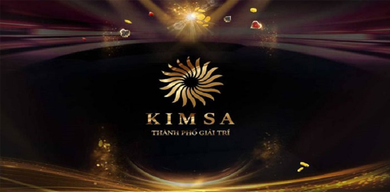 Kimsa88 &ndash; Nh&agrave; c&aacute;i tặng tiền n&agrave;y c&oacute; uy t&iacute;n như lời đồn kh&ocirc;ng?