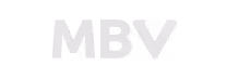 bank