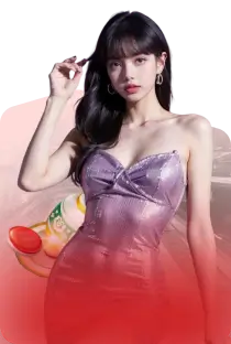 Bầu cua