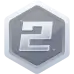 Rank 2