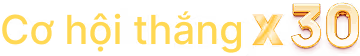 win rate