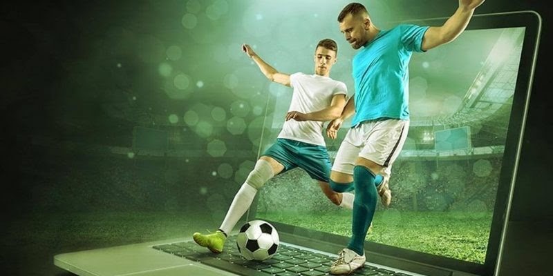 Top 4 website nhận định Ngoại hạng Anh của chuy&ecirc;n gia si&ecirc;u chuẩn